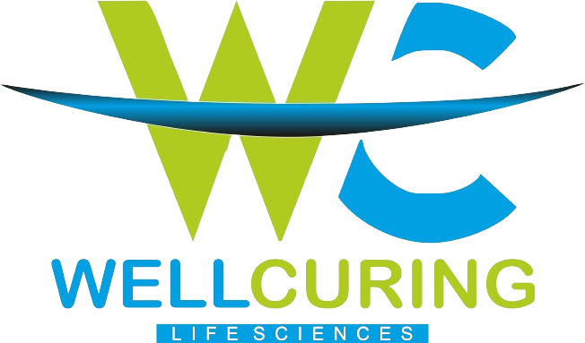 Wellcuring_Life_Logo